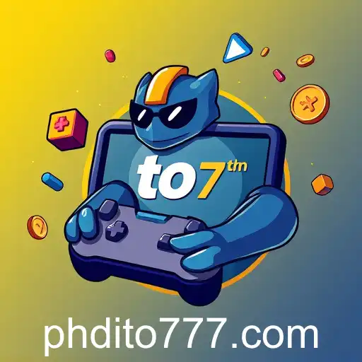 The Gaming Surge in 2025