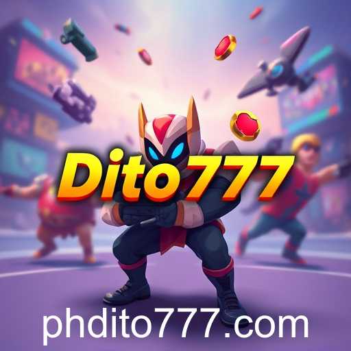 Digital Gaming Evolution