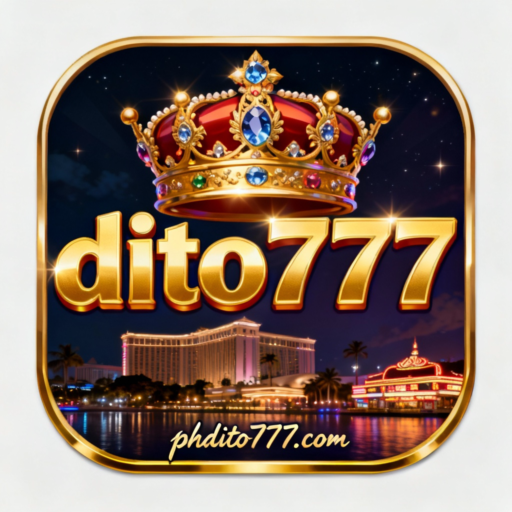 dito777